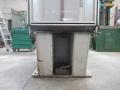 WALTER NEFF S40